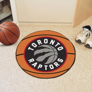 Scottie Barnes Superstar Toronto Raptors NBA Basketball Action Poste –  Sports Poster Warehouse