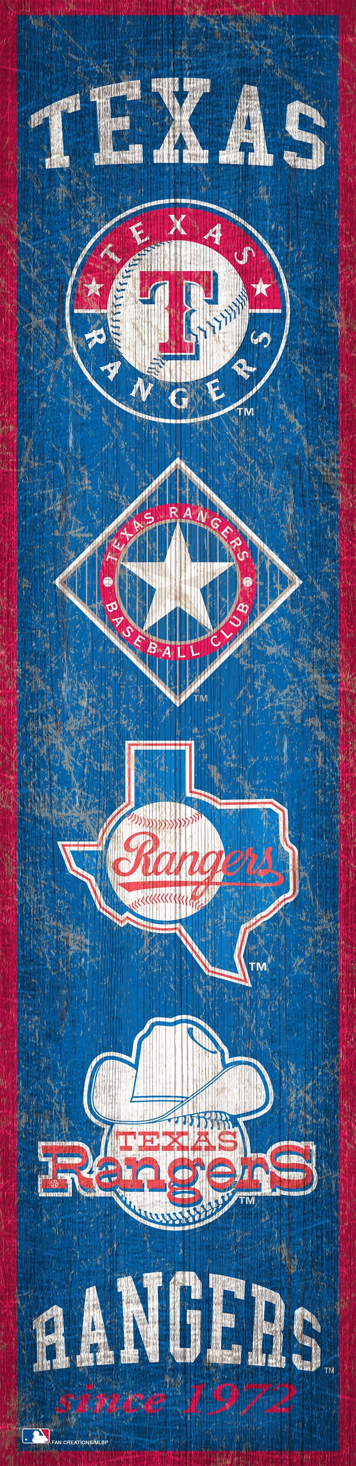 Pin by Haydentgm on jersey concepts MLB  Shirts, Texas rangers, Concert  poster design