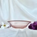 see more listings in the Centerpieces | Bowls section