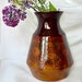 see more listings in the Vases section