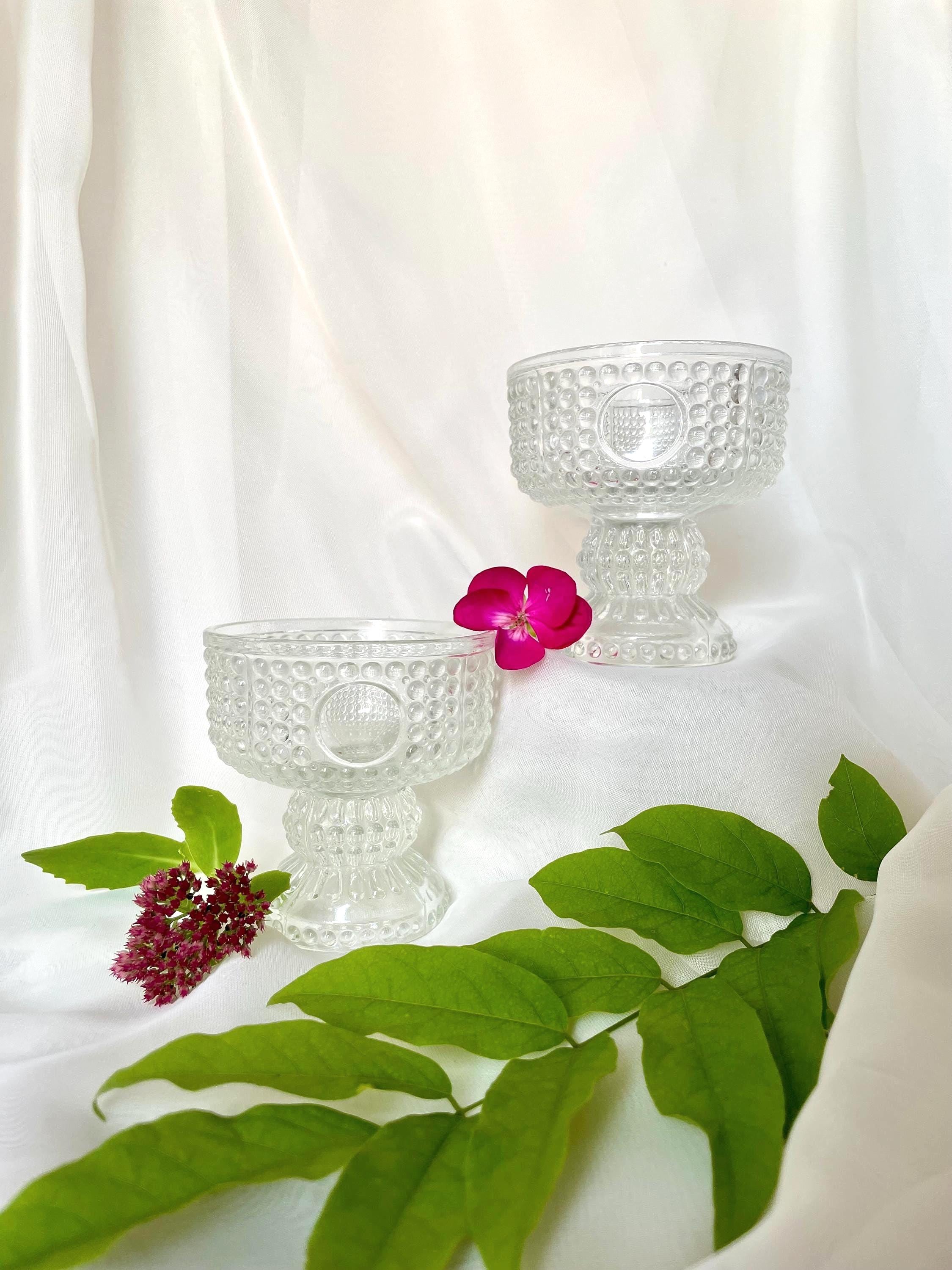 Czechoslovakia glass - Etsy 日本