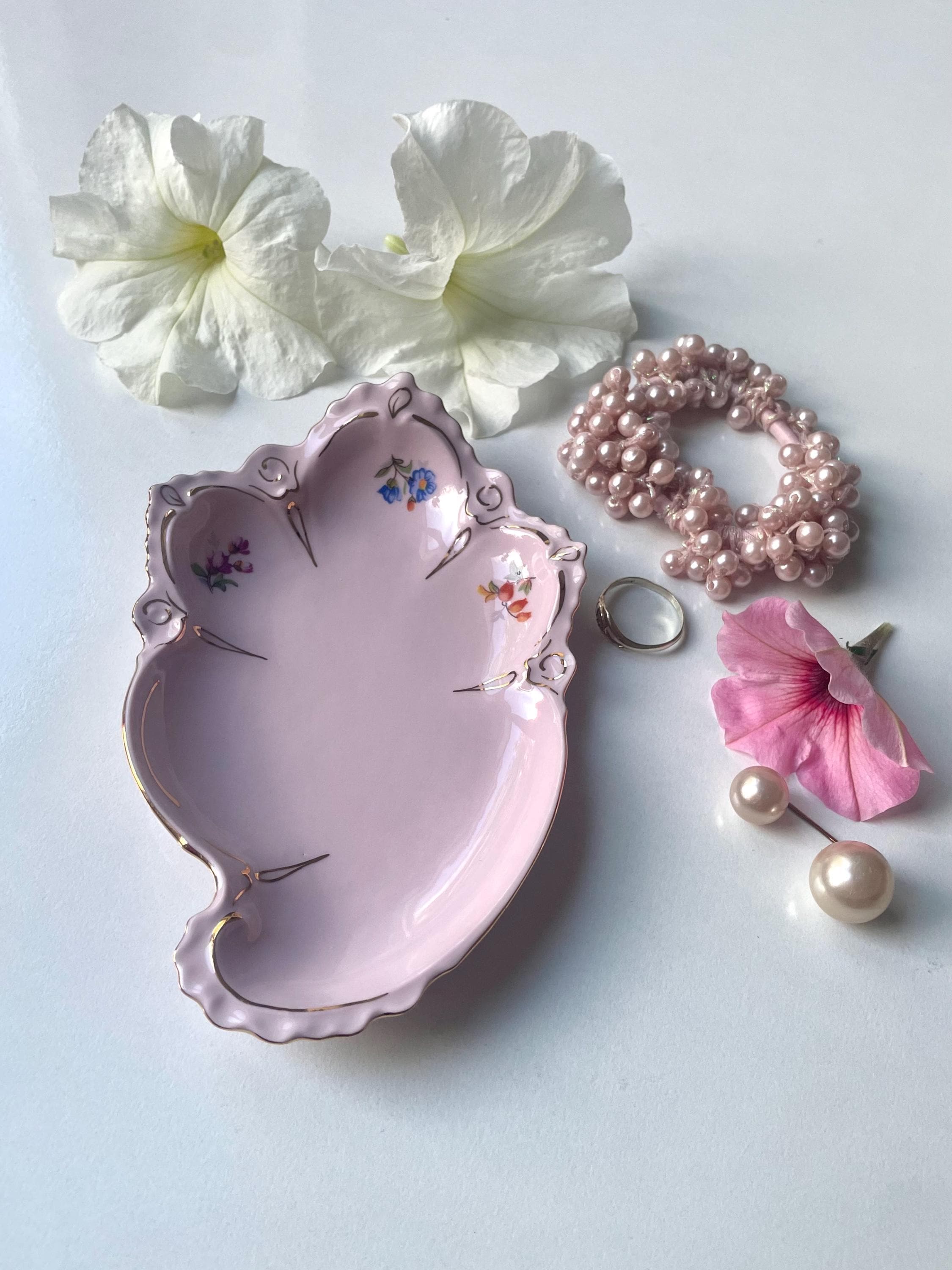 Fine czech porcelain - Etsy 日本 Fine czech porcelain - Etsy 日本