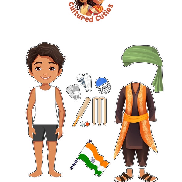 Boy Doll - Etsy