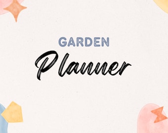 Garden Planner Simple Printable Garden Planner Garden Layout Planner Vegetable Garden Layout Planner Garden Planning