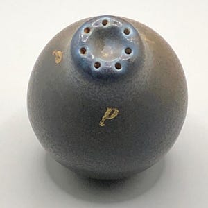 Kåge for Gustavsberg Pepper Shaker