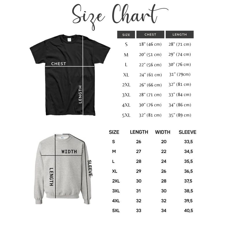 67 Six Seven Shirts, Matching Funny T-shirt, Funny Number 67 Meme Tee, 67 Sweatshirt, Six Seven Trend Tee, Six Seven Meme Shirt image 7