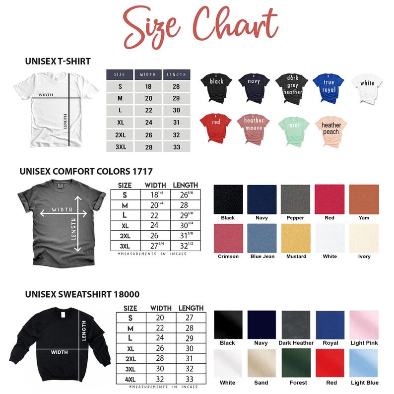 67 Six Seven Shirts, Matching Funny T-shirt, Funny Number 67 Meme Tee, 67 Sweatshirt, Six Seven Trend Tee, Six Seven Meme Shirt image 8