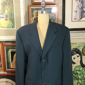 0001 Studio Ferre - Etsy