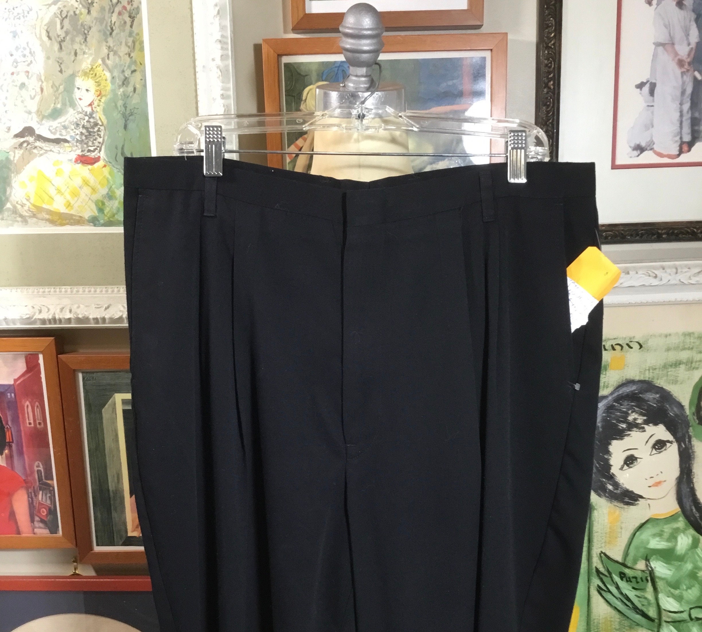 Cotler Pants - Etsy