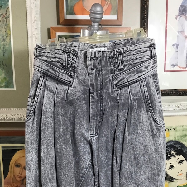 Cavaricci Jeans - Etsy