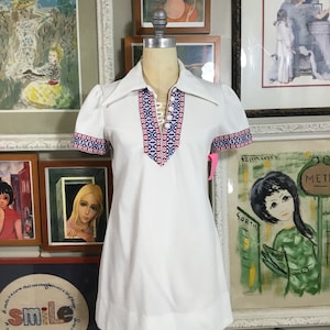 marcia brady short dress Barbie Vintage Marcia Brady
