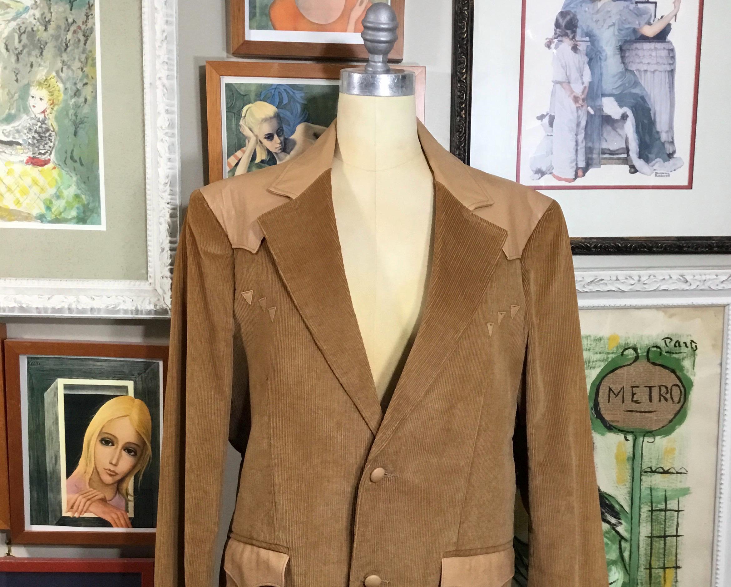 Pioneer Wear Jacket - Etsy Pioneer Wear Jacket - Etsy