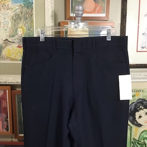 Levi's Action Slacks - Etsy Levi's Action Slacks - Etsy