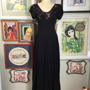 Greta Garbo Dress - Etsy Greta Garbo Dress - Etsy