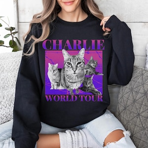 Custom Dog Shirt, Custom Pet Shirt, Personalized Pet Shirt, Custom Bootleg Dog mom Shirt, Retro Dog Shirt, Custom Cat Shirt, Bootleg Rap Dog
