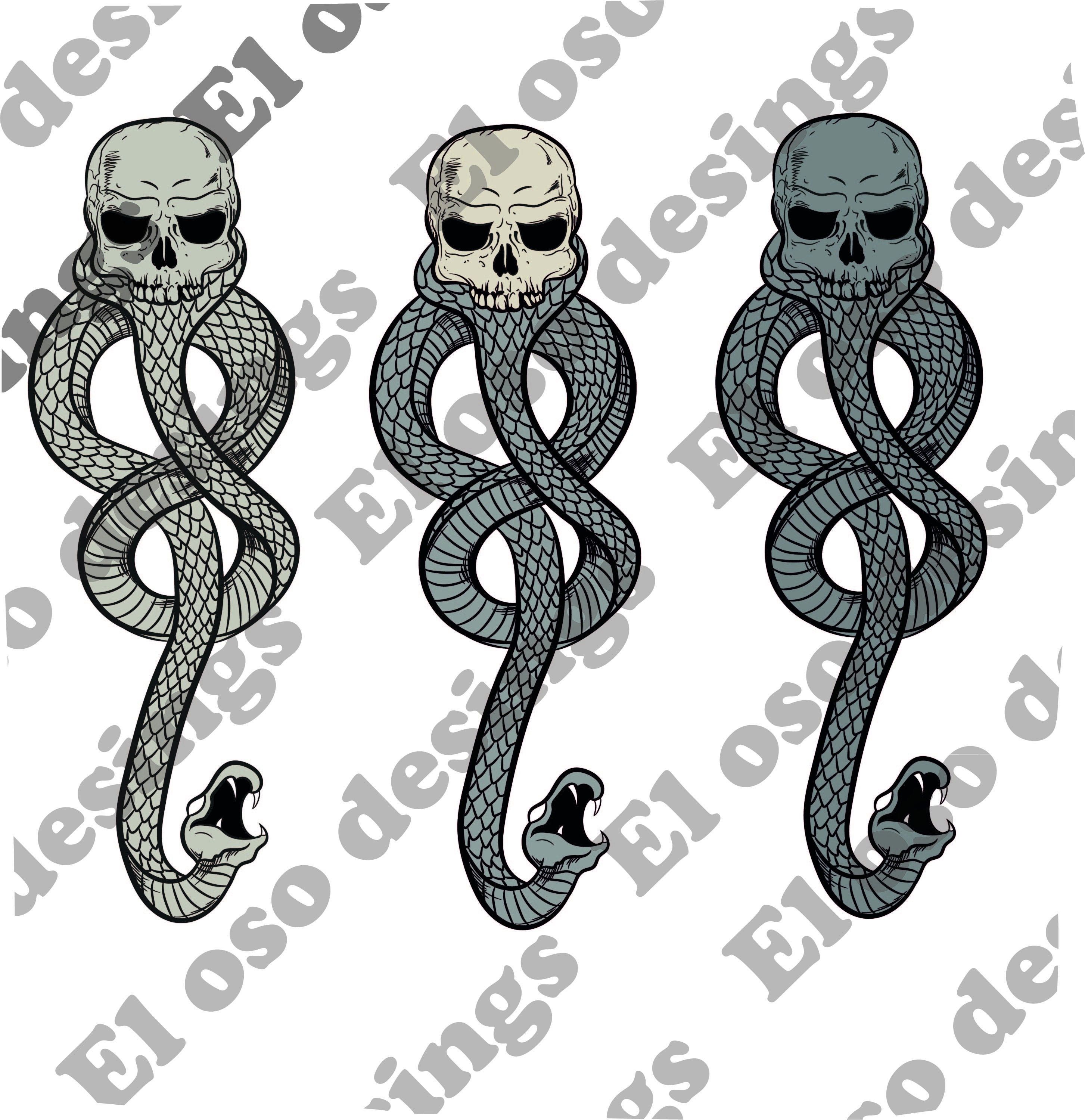Magic Wizard Svg Dark Mark Movie, Svg Files, Svg for Cricut, Svg for Shirts, Png, Instant Download, Svg Designs, png Designs