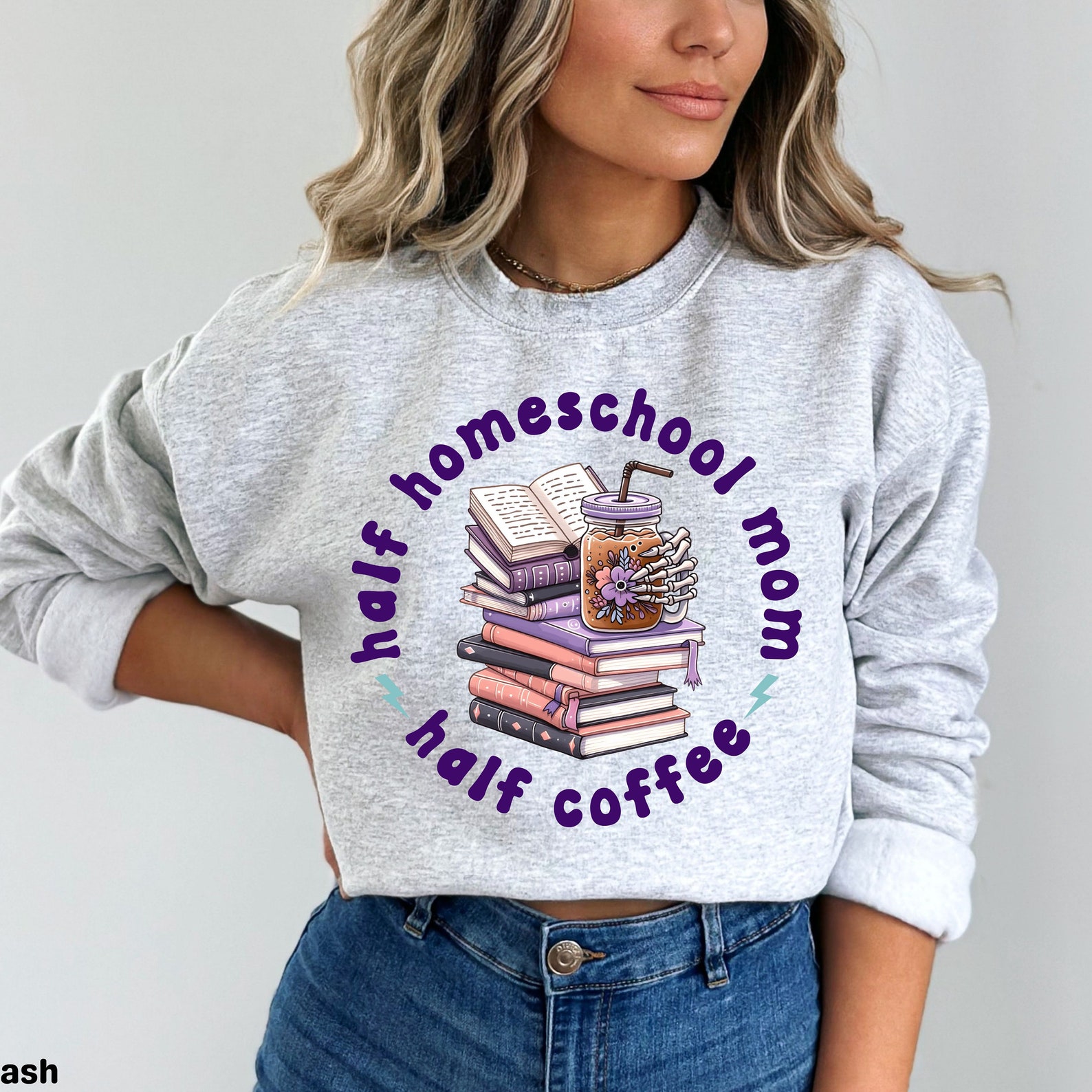 Homeschool Mom Shirt Homeschool Shirt Homeschool Mama Homeschool Mom ...