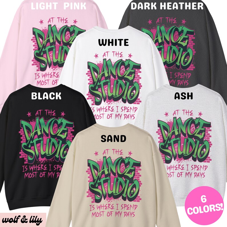 dance mom shirt,
dance mom,
dance mom sweatshirt,
dance mom era,
dance mom shirts,
dance mom tshirt,
dance mom tshirts,
in my dance mom era,
dance mom varsity,
dance mom sweater,
dance mom svg,
in my dance mom era svg,
dance mom custom,
