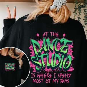 dance mom shirt,
dance mom,
dance mom sweatshirt,
dance mom era,
dance mom shirts,
dance mom tshirt,
dance mom tshirts,
in my dance mom era,
dance mom varsity,
dance mom sweater,
dance mom svg,
in my dance mom era svg,
dance mom custom,