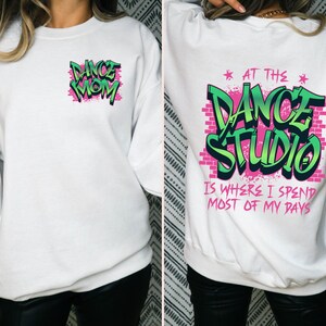 dance mom shirt,
dance mom,
dance mom sweatshirt,
dance mom era,
dance mom shirts,
dance mom tshirt,
dance mom tshirts,
in my dance mom era,
dance mom varsity,
dance mom sweater,
dance mom svg,
in my dance mom era svg,
dance mom custom,