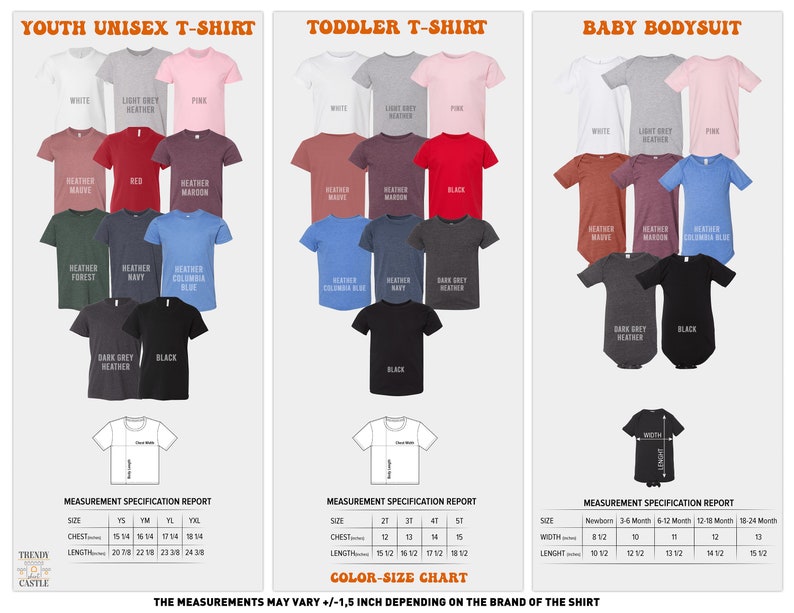 Custom Halloween Spider  Shirt, Family Halloween Tshirt