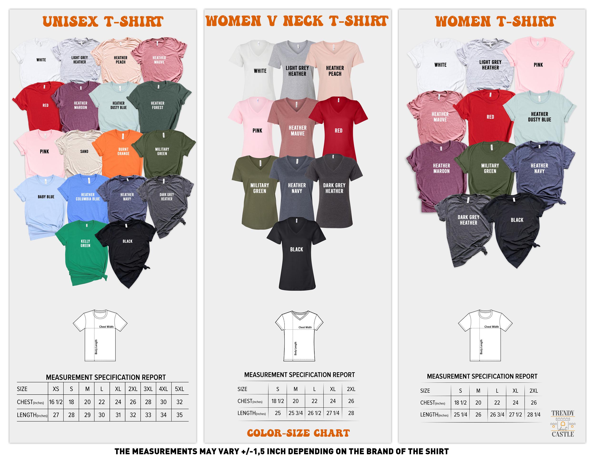 Funny Sibling Rules Shirt, Oldest Sister Tees, Family Matching Siblings Shirt, Middle Sister Youngest Sister Tshirt, Custom Sister shirts