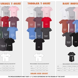 Disney Aunt Shirt by TSC