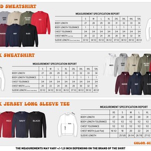 Disney Grandma Sweatshirt by TSC