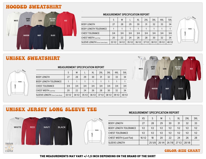 Disney Grandma Sweatshirt by TSC