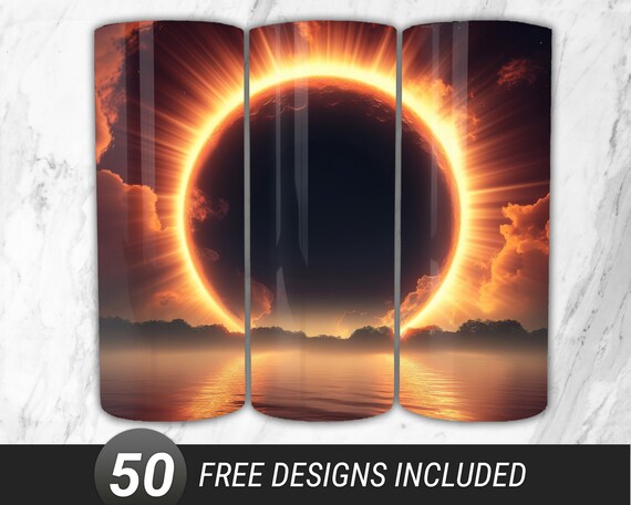 cali≠gari / 「0」補足版 (Moonrise Silhouette) cali≠gari / 「0」補足版 (Moonrise Silhouette)