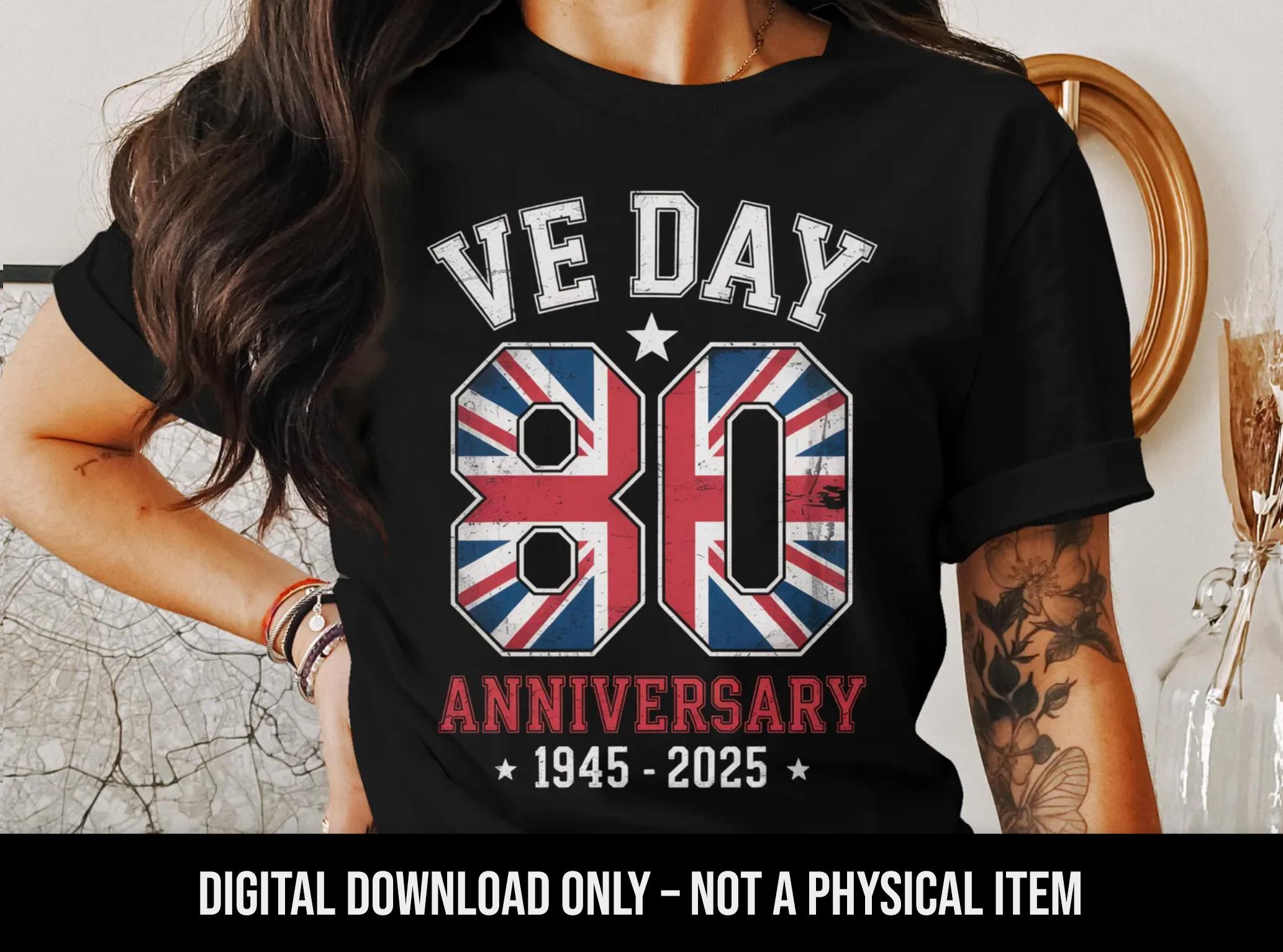 1945 t shirt - Etsy 日本
