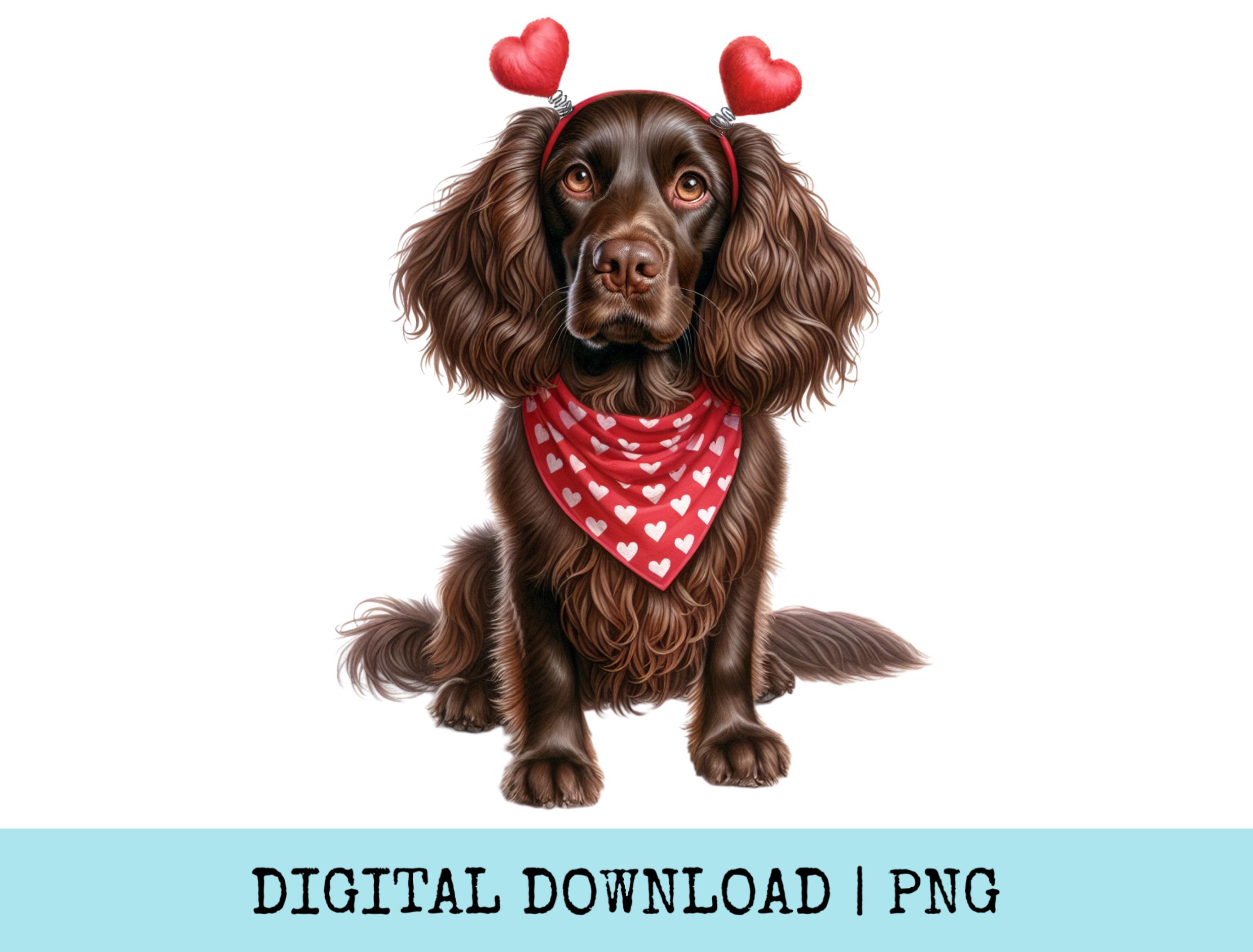 Battito Cardiaco Accelerato Nel Cane: Sintomi, Cause E Rimedi - Foto 4