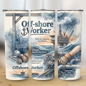 May include: A rustic wooden sign with the text "Welcome to our home" in a handwritten style. The sign features a distressed finish and a simple, inviting design, perfect for a front porch or entryway.