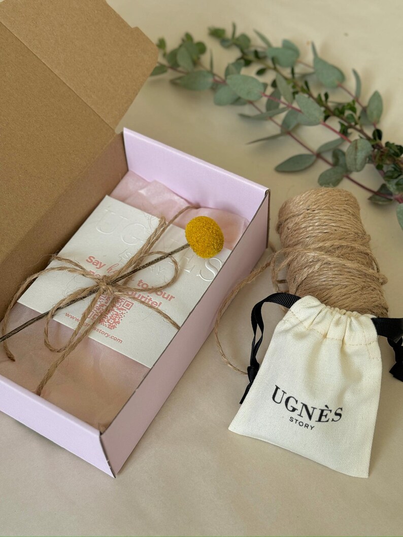 Pendant Pearl Necklace, Polymer Clay Cherry, Young Girl Summer Jewelry