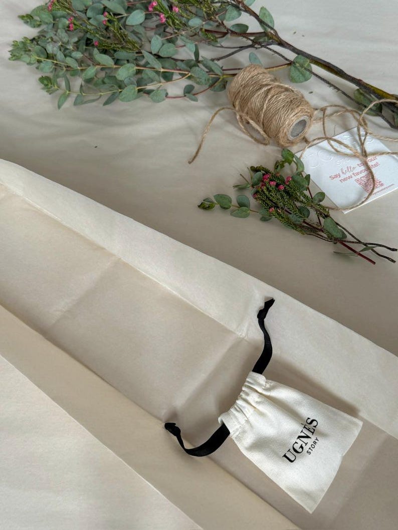 Pendant Pearl Necklace, Polymer Clay Cherry, Young Girl Summer Jewelry