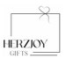 HerzJoy store logo