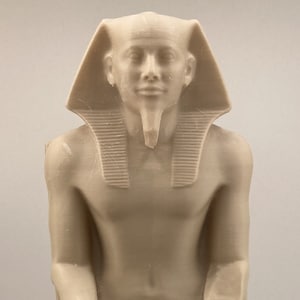 Alva Museum Replicas Sculpture - Etsy