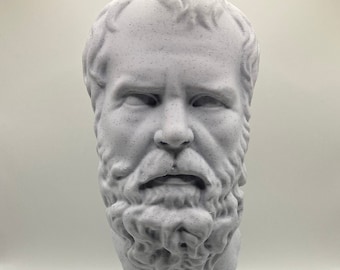 Hippocrates