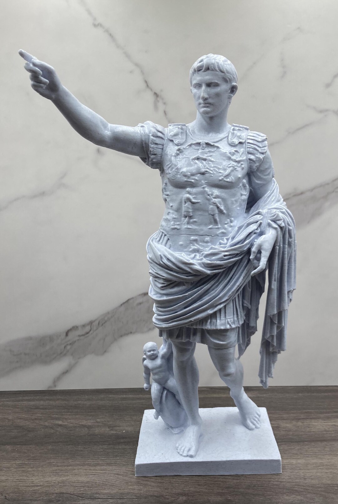 【ヤフオク入手】古代ローマ帝国 ブロンズ 50枚 錆・土付き 未洗浄あり il_1080xN.7293375657_rctk.jpg