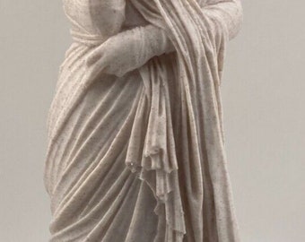 古代ローマ彫刻　女性像 顔の古代ローマの女性 - 像のストックフォトや画像を多数ご用意