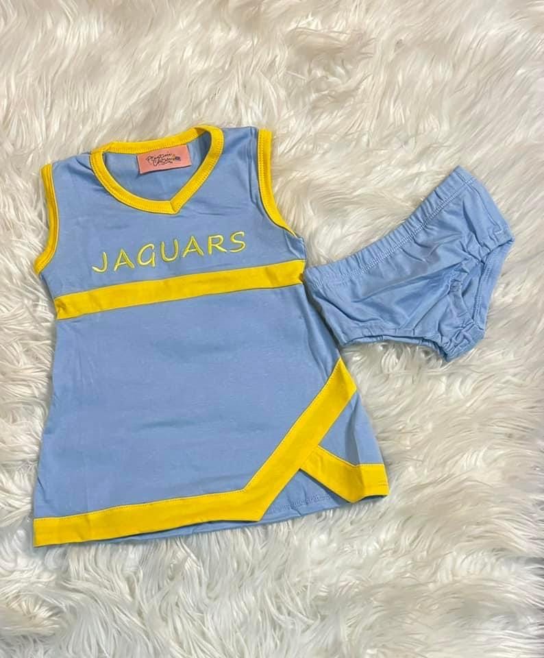 ladies jersey maxi dresses Women's Jersey Knit Maxi Dress M main image 0