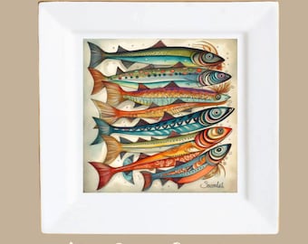 現在、この商品の在庫はありません - Etsy