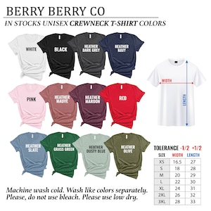 Brazil Football Shirt, Brazil 2026 Football T-Shirt 画像 5