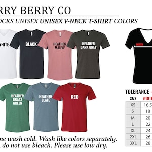 Brazil Football Shirt, Brazil 2026 Football T-Shirt 画像 6