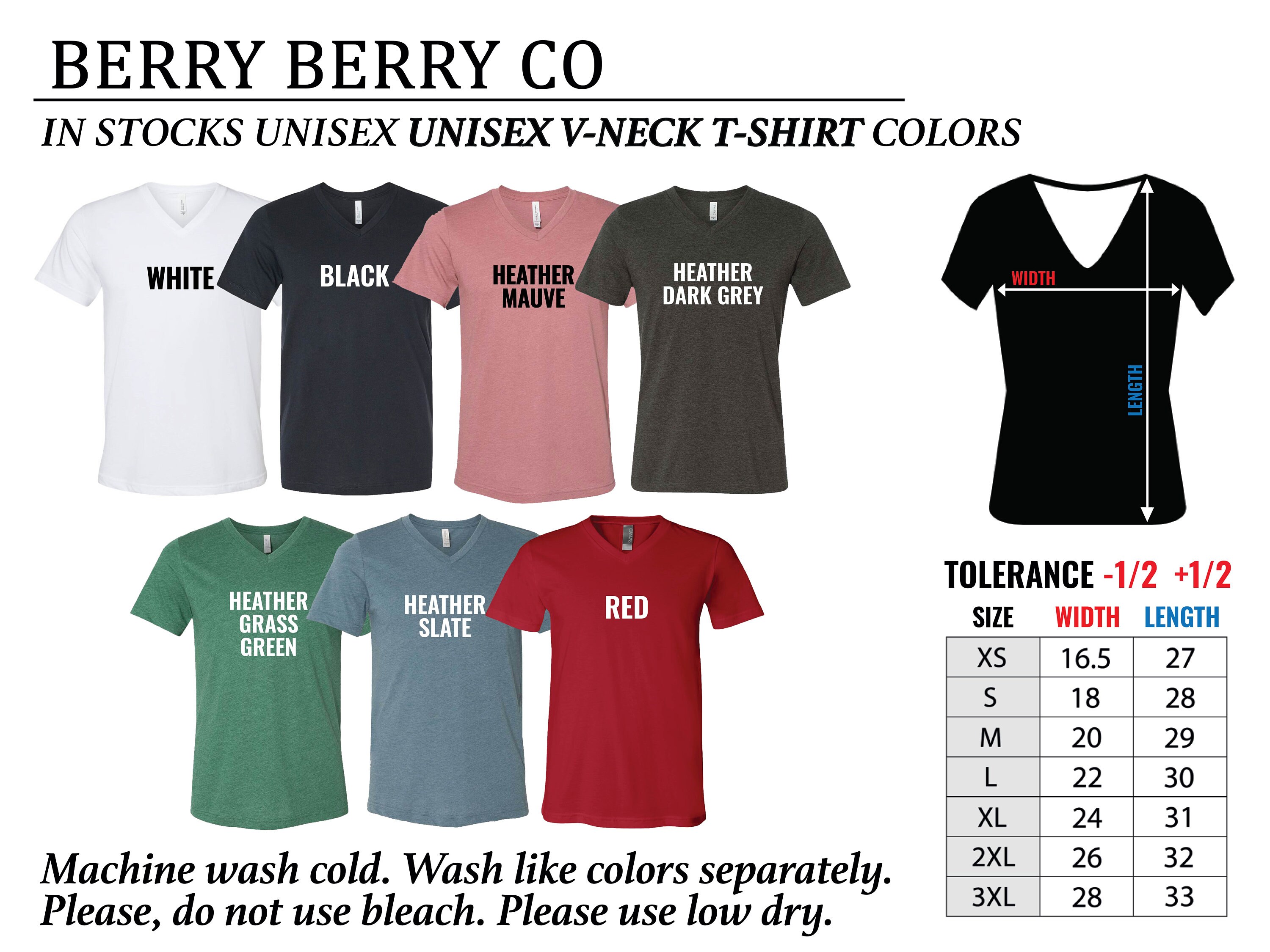 Black Christmas Tshirt, African American Christmas Shirt, Christmas