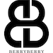 BerryBerryCo