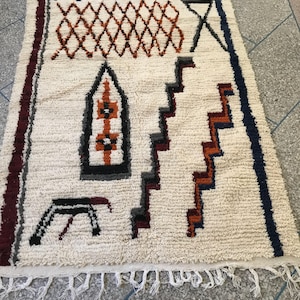 Beni Ourain Moroccan Rug,Azilal Berber Rug,Boucherouite MoroccanRug,Taznakht Berber Rug,Ourika Valley Moroccan Rug,Zanafi Berber Rug,