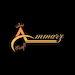 Ammar