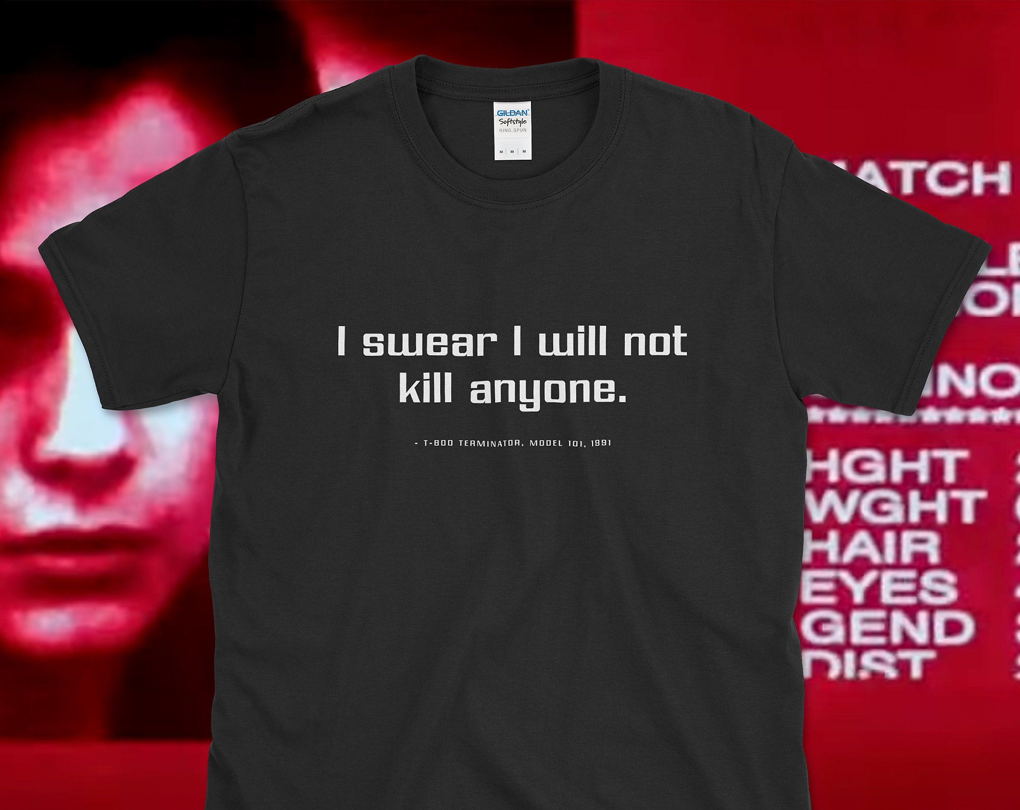 Goldie Hawn, Kurt Russell Relationship: Quotes About Love Life | Closer  Weekly, image size:2000x1588