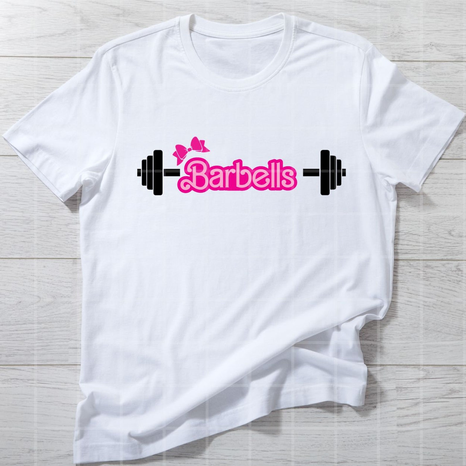 Barbells SVG, Barbells PNG - Etsy